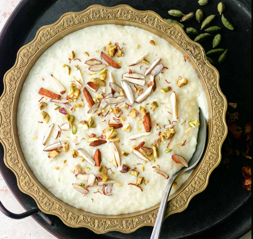 kheer